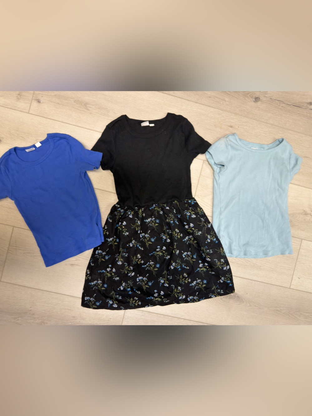 Gap kids dress